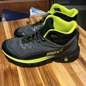 Inov-8 RocFly G 390 Men’s 9.5